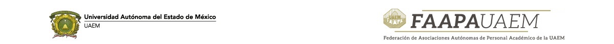 FAAPAUAEM